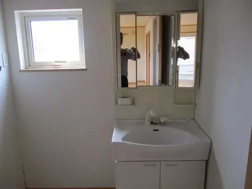 4LDK Property Morioka City Iwate Prefecture (6)