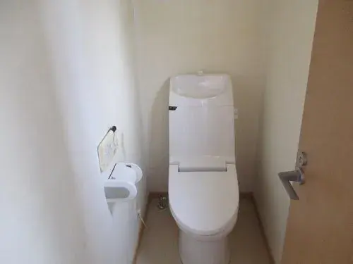 4LDK Property Morioka City Iwate Prefecture (7)