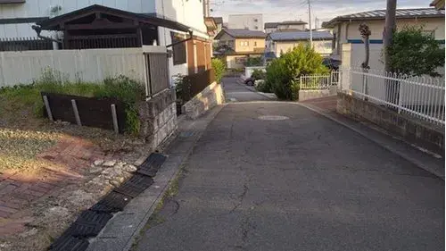 Slide 2