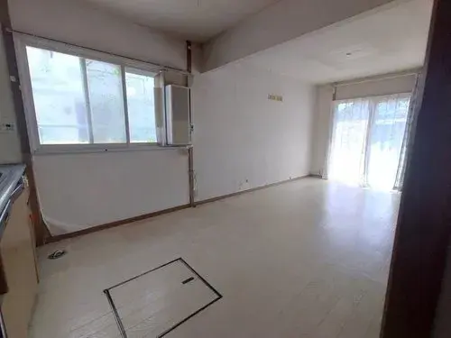 2LDK Property Morioka City Iwate Prefecture (3)