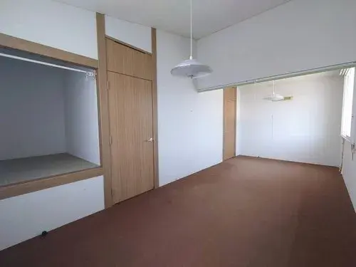 2LDK Property Morioka City Iwate Prefecture (4)