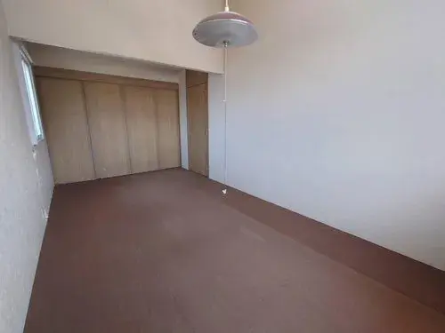2LDK Property Morioka City Iwate Prefecture (5)