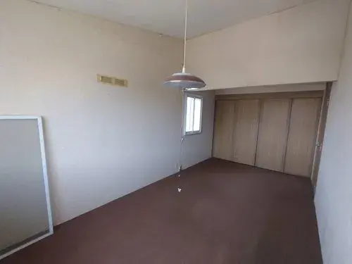 2LDK Property Morioka City Iwate Prefecture (6)