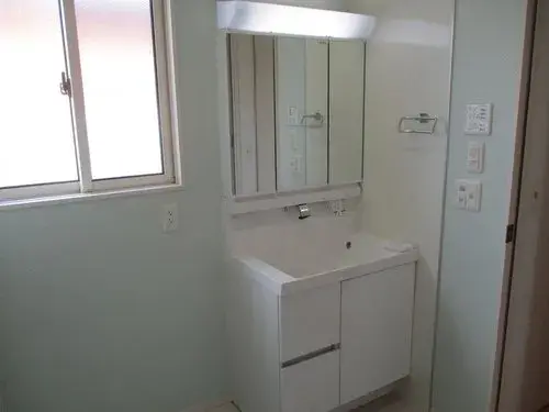 عقار 4LDK مدينة Morioka، محافظة Iwate (12)
