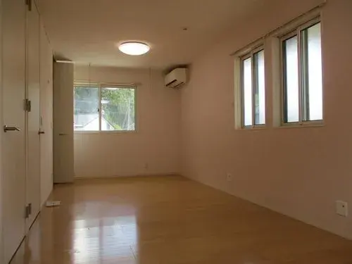 عقار 4LDK مدينة Morioka، محافظة Iwate (6)