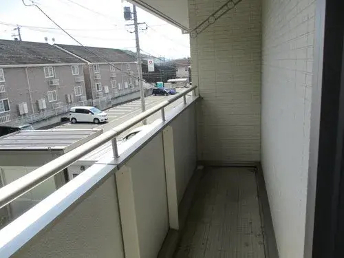 عقار 4LDK مدينة Morioka، محافظة Iwate (8)