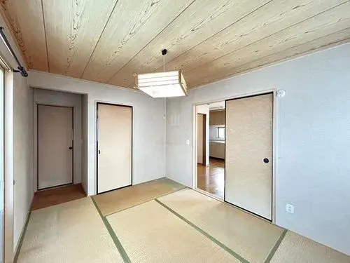 Отдельный дом, город Hanamaki, префектура Iwate (2)