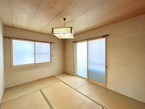 Отдельный дом, город Hanamaki, префектура Iwate (3)