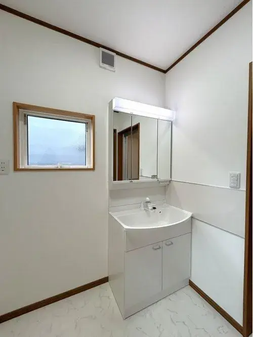 Propiedad 3LDK Ciudad de Hanamaki Prefectura de Iwate (16)