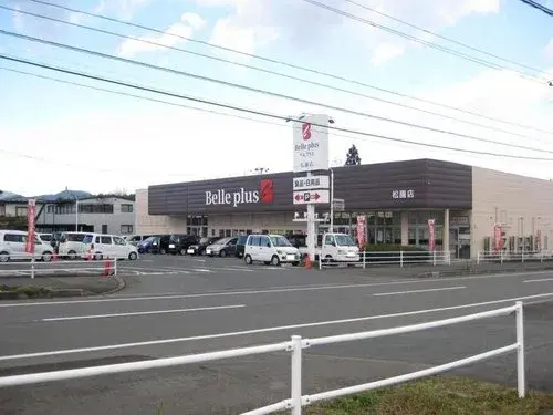 Propiedad 3LDK Ciudad de Hanamaki Prefectura de Iwate (19)