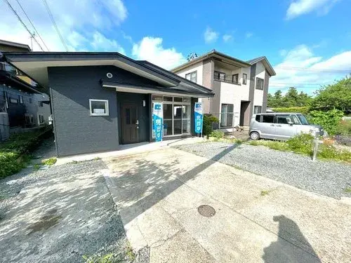 Propiedad 3LDK Ciudad de Hanamaki Prefectura de Iwate (4)