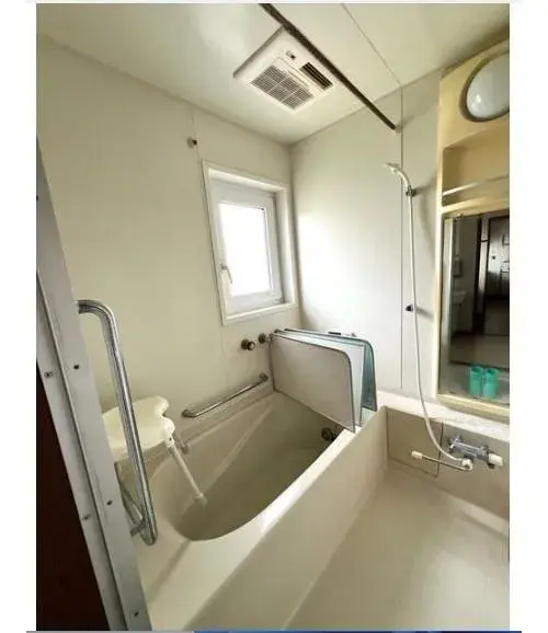 4LDK+S 盛岡市 岩手県 (20)