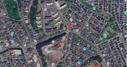 4LDK+S 盛岡市 岩手県 (23)