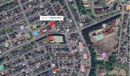 4LDK+S 盛岡市 岩手県 (24)