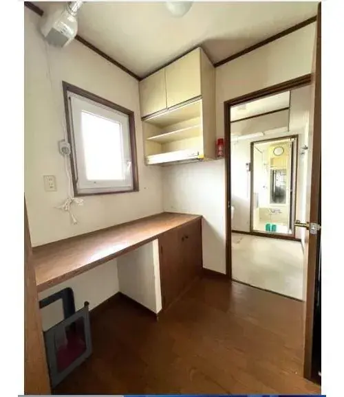 4LDK+S 盛岡市 岩手県 (7)