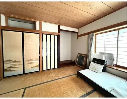 4LDK+S 盛岡市 岩手県 (8)