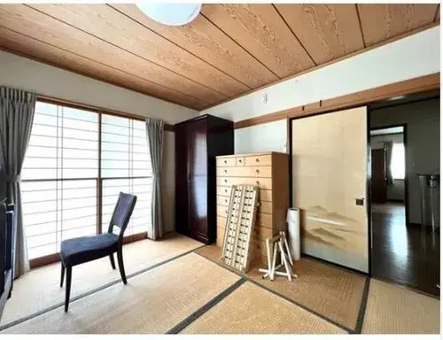 4LDK+S 盛岡市 岩手県 (9)