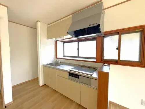 Propiedad 4LDK en la Ciudad de Sendai, Prefectura de Miyagi (13)