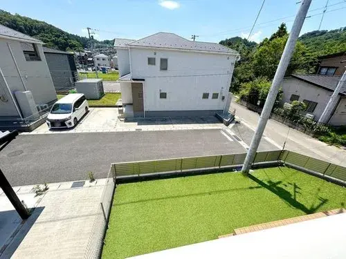 4LDK+S Property Shibata Town Miyagi Prefecture (2)