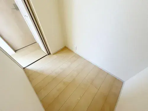 4LDK+S Property Shibata Town Miyagi Prefecture (11)