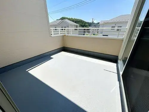 4LDK+S Property Shibata Town Miyagi Prefecture (12)