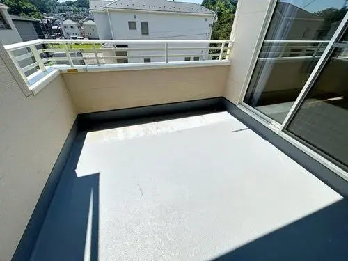 4LDK+S Property Shibata Town Miyagi Prefecture (13)