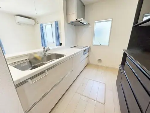 4LDK+S Property Shibata Town Miyagi Prefecture (14)