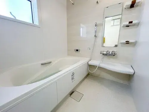 4LDK+S Property Shibata Town Miyagi Prefecture (15)
