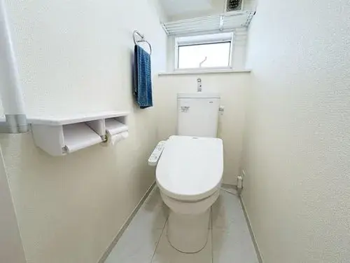 4LDK+S Property Shibata Town Miyagi Prefecture (16)