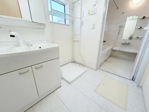 4LDK+S Property Shibata Town Miyagi Prefecture (17)