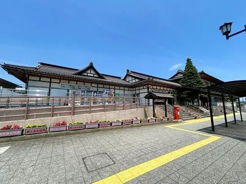 4LDK+S Property Shibata Town Miyagi Prefecture (19)