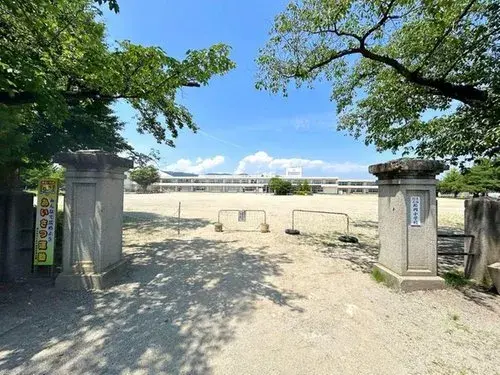 4LDK+S Property Shibata Town Miyagi Prefecture (20)