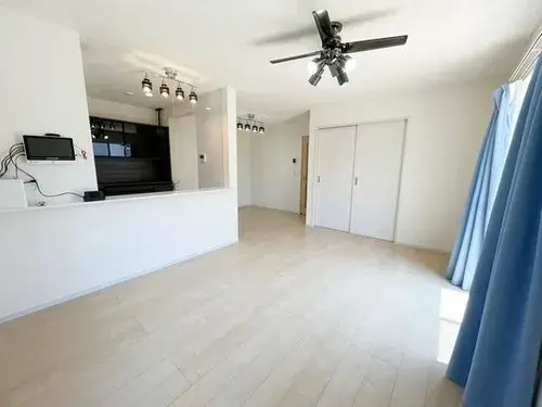4LDK+S Property Shibata Town Miyagi Prefecture (4)
