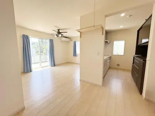 4LDK+S Property Shibata Town Miyagi Prefecture (5)