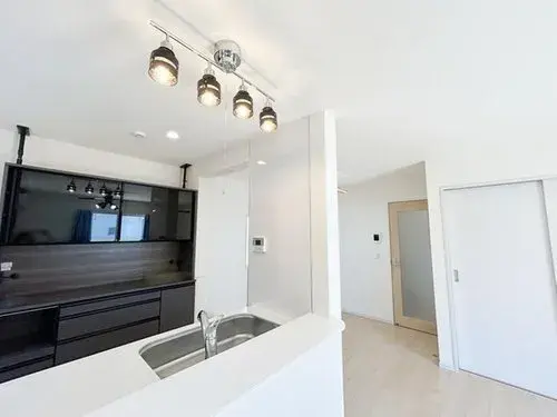 4LDK+S Property Shibata Town Miyagi Prefecture (6)
