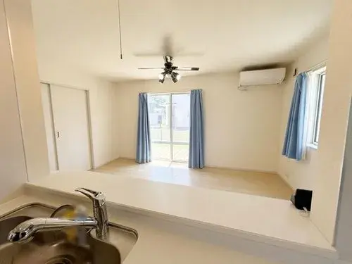 4LDK+S Property Shibata Town Miyagi Prefecture (7)