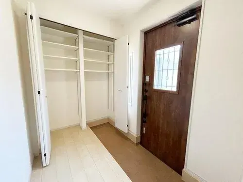 4LDK+S Property Shibata Town Miyagi Prefecture (8)