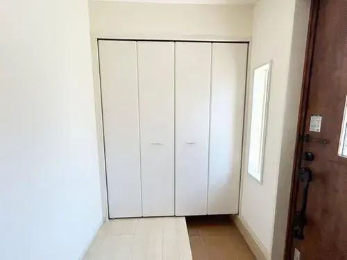4LDK+S Property Shibata Town Miyagi Prefecture (9)