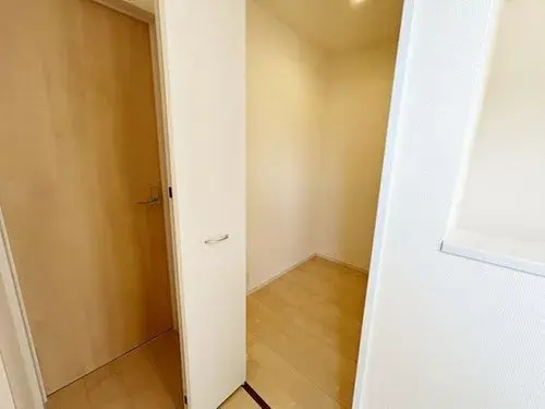 4LDK+S Property Shibata Town Miyagi Prefecture (10)