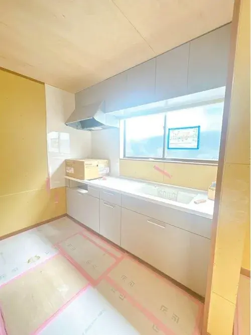 2LDK property Ishinomaki City Miyagi Prefecture (16)