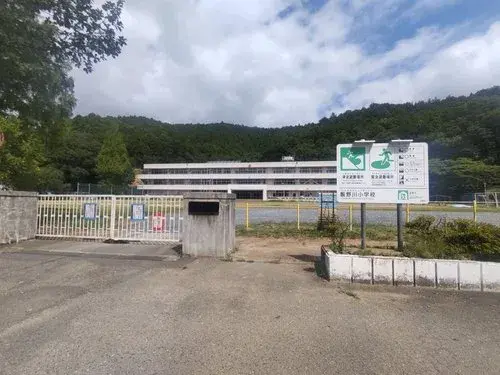 2LDK property Ishinomaki City Miyagi Prefecture (17)