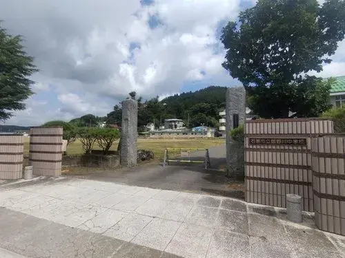 2LDK property Ishinomaki City Miyagi Prefecture (18)