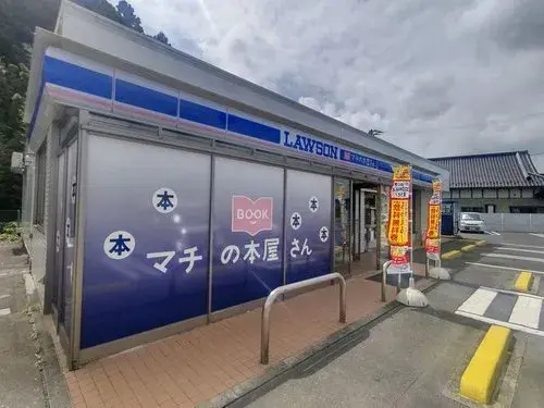 2LDK property Ishinomaki City Miyagi Prefecture (19)