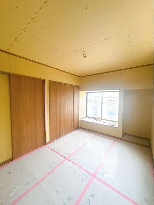 2LDK property Ishinomaki City Miyagi Prefecture (7)