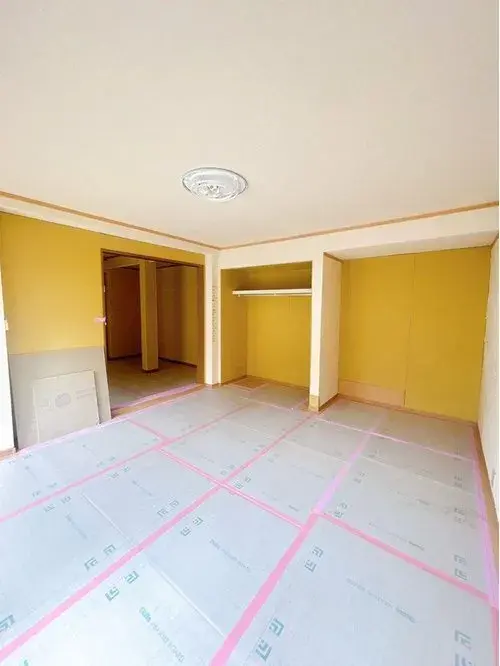 2LDK property Ishinomaki City Miyagi Prefecture (8)