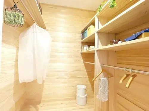 2LDK 仙台市 宮城県 (11)