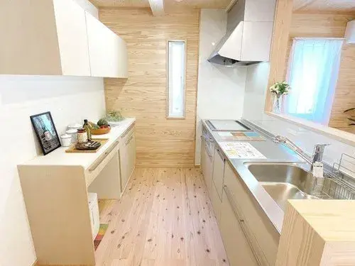 2LDK 仙台市 宮城県 (17)