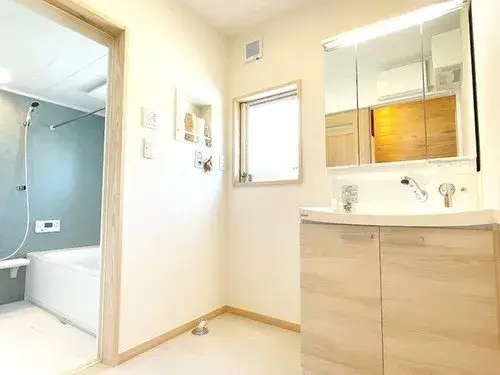 2LDK 仙台市 宮城県 (18)
