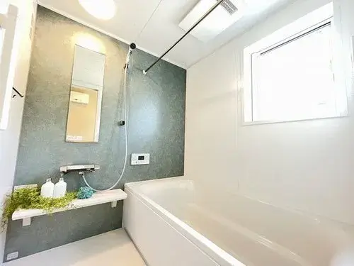 2LDK 仙台市 宮城県 (19)
