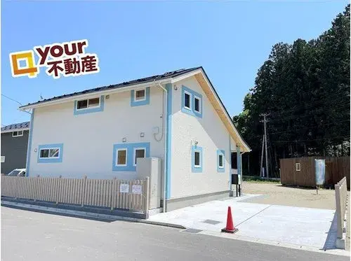 2LDK 仙台市 宮城県 (25)